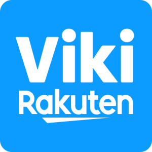 VIKI RAKUTEN 30 DÍAS CUENTA